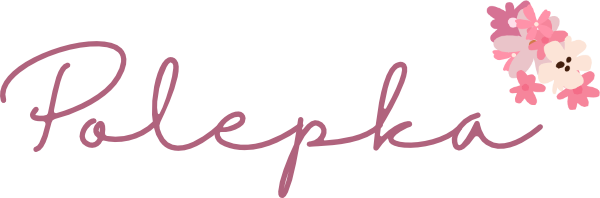 polepka
